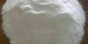 Mono Chloro Benzene Powder