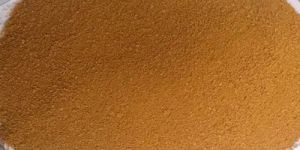 N N Dimethylaniline Powder