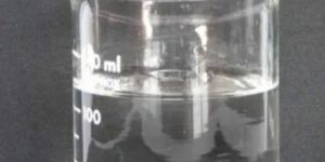 N Propyl Alcohol Liquid