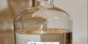 N-Propyl Amine Liquid