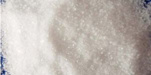 P Toluenesulfonic Acid Powder