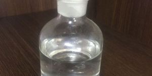 Phenyl Chloroformate Liquid