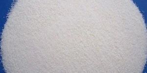 Sodium Sulphate Powder