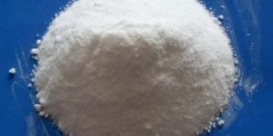 Sodium Thiosulfate Powder