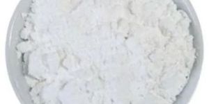 Tetrabutylammonium Bromide Powder