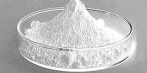Thio Di Phenol Powder