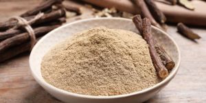 Mulethi Powder