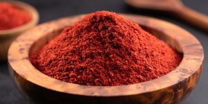 Red Paprika Powder