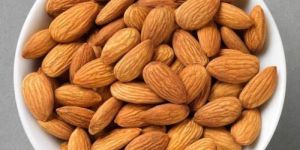 Premium Almond Nuts