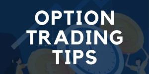 SEBI-Certified Market Experts Service