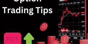 Sebi Registered Investment Advisory Service