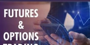 Stock Future Service