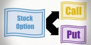 Stock Market Advisory Service