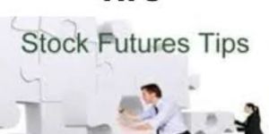 Stock Market Trading Tips Service