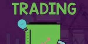 Stock Options Services