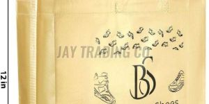 12x4x15 Inch Laminated Non Woven Bags