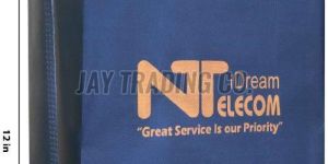 12x4x9.5 Inch Laminated Non Woven Bags