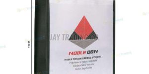 14.5x4.2x13 Inch Laminated Non Woven Bags