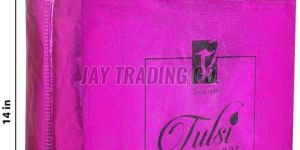 14x5x17 Inch Laminated Non Woven Bags