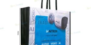 17.8x5.5x20 Inch Laminated BOPP Bags