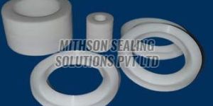 PTFE Chevron Packing Seals