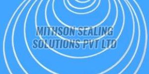 PTFE Transmission Seals