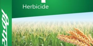 Kipar Metribuzin 70% WP Herbicide