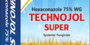 Technojol Super Systemic Fungicide