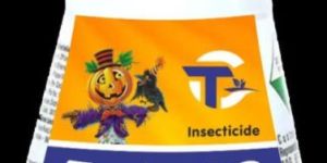 Tesla SC Agricultural Insecticides