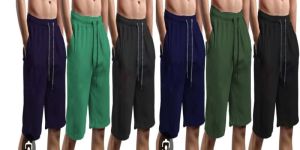 Mens Casual Wear Shorts