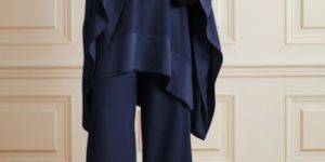 Party Wear Co-Ord Set