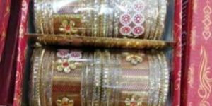 Sip Plastic Chuda Set