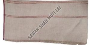 Mens Poly Woolen Lohi