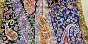 Pure Modal Digital Printed Stole