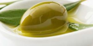 Virgin Olive Oil