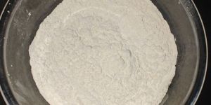 200 Mesh Quartz Silica Powder