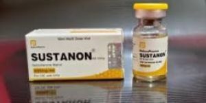 Sustanon 250 Mg Injection