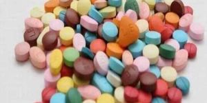 Turinabol 20mg Tablet