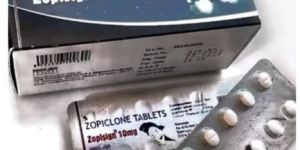Zopisign Tablets