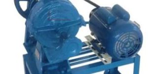 Wet Dal Grinder Machine