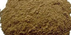 Cow Dung Powder