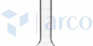 Volumetric Flask
