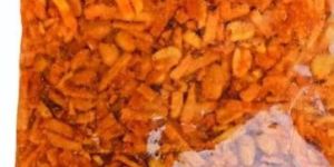 Farali Chivda Namkeen