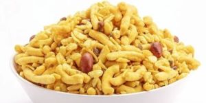 Khatta Meetha Mixture Namkeen