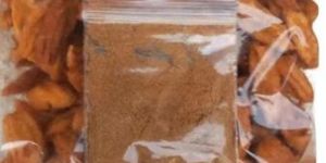 Spicy Crispy Namkeen