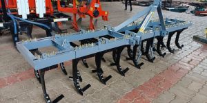 Mild Steel Soyabean Dora Cultivator