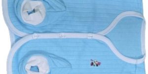 New Born Baby Clothes