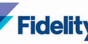 Fidelity Insurance Services