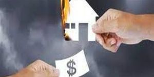 Fire Insurance Claim Services