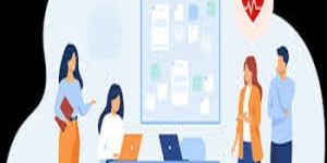 Group Mediclaim Insurance Services